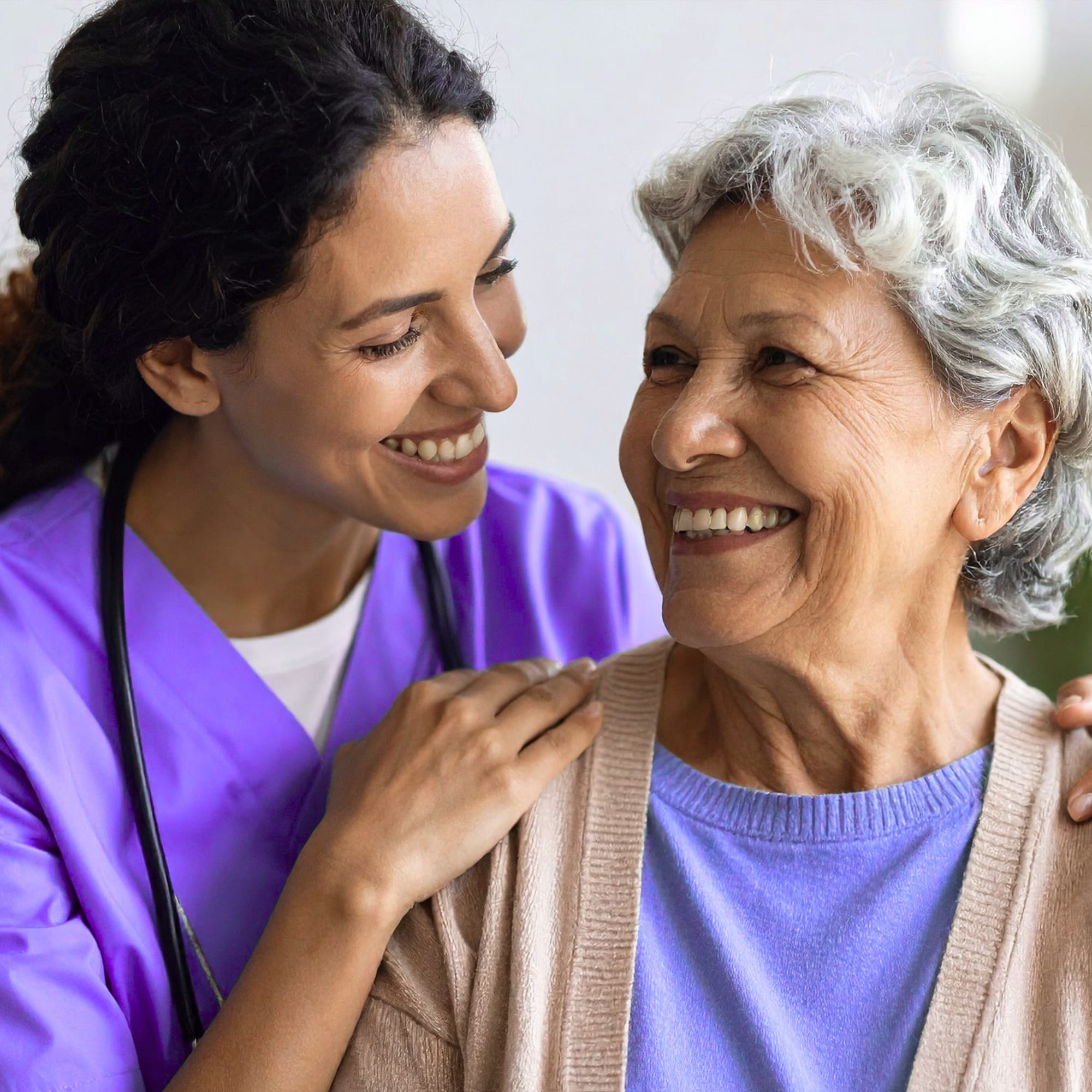 Respite Care Services